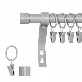 karnisz-metalowy-fi-16-pojedynczy-380-cm-metal