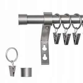 karnisz-metalowy-fi-16-pojedynczy-320-cm-metal
