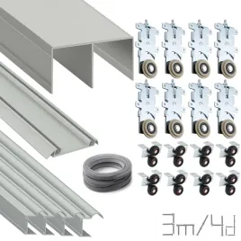 drzwi-przesuwne-zestaw-okuc-srebrny-3m-3-drzwi-do-szafy-system-klasa