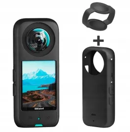 etui-pokrowiec-futeral-ochronne-na-kamere-insta-360-x3