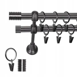 karnisz-metalowy-fi-19-podwojny-400-cm-metal