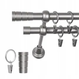 karnisz-metalowy-fi-19-podwojny-180-cm-metal
