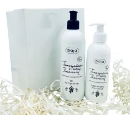 ziaja-zestaw-prezentowy-grapefruit-z-zielona-mieta-do-rak-zel-krem