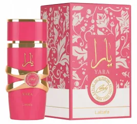 perfuma-lattafa-yara-candy-woda-perfumowana-100ml-koralowe-arabskie-damski