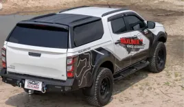 zabudowa-paki-premium-hardtop-4x4-venture-isuzu-d-max-2020-2025