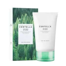 skin1004-madagascar-centella-tea-trica-b5-cream-75ml-krem-lagodzacy
