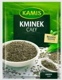 kamis-kminek-caly-15g