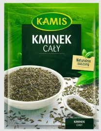 kamis-kminek-caly-15g