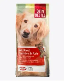 dein-bestes-karma-sucha-dla-psa-z-wolowina-warzywami-i-ryzem-3-kg