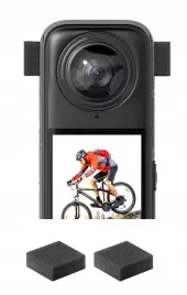 oslona-pianka-gabka-wiatr-przeciwwietrzna-wiatrolap-insta-360-x3-x4