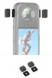 oslona-pianka-gabka-wiatr-przeciwwietrzna-wiatrolap-insta-360-x3-x4