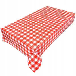 cerata-gruba-na-stol-obrus-ceratowy-plamoodporny-na-wlokninie-100x140cm