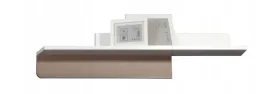 polka-mlodziezowa-115cm-flow-21-kolorow