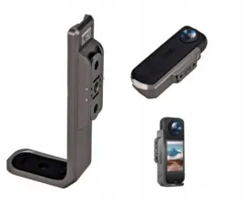 adapter-uchwyt-mocowanie-na-1-4-stopka-iso-do-kamery-insta-360-x4-x3