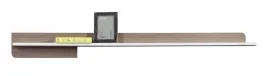 polka-mlodziezowa-120cm-flow-21-kolorow