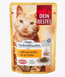 dein-bestes-mokra-karma-dla-kotow-danie-z-kurczakiem-i-serem-100-g