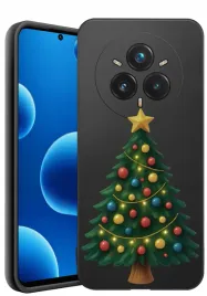 etui-do-realme-14-pro-5g-wzory-swieta-mikolaj-choinka-balwan-case