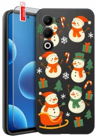 etui-do-oppo-a5-4g-or-a5-5g-wzory-swieta-mikolaj-choinka-balwan-case-szklo