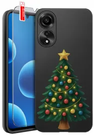 etui-do-oppo-a78-5g-ora58-5g-wzory-swieta-mikolaj-choinka-balwan-case-szklo