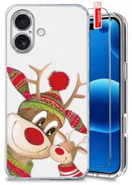 etui-do-iphone-17-wzory-swieta-mikolaj-wzmacniane-clear-case-szklo-9h