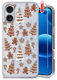 etui-do-iphone-16-wzory-swieta-mikolaj-wzmacniane-clear-case-szklo-9h