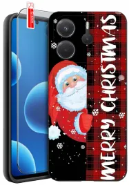 etui-do-xiaomi-redmi-note-14-4g-wzory-swieta-choinka-balwan-case-szklo-9h