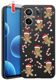 etui-do-xiaomi-redmi-note-13-pro-4g-wzory-swieta-balwan-choinka-case-szklo