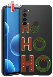 etui-do-xiaomi-redmi-note-8t-wzory-swieta-mikolaj-choinka-balwan-case-szklo