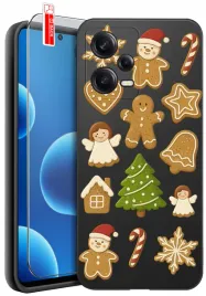 etui-do-xiaomi-redmi-note-12-pro-5g-wzory-swieta-mikolaj-renifer-case-szklo