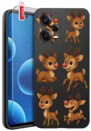 etui-do-xiaomi-redmi-note-12-5g-or-poco-x5-5g-wzory-swieta-case-szklo-9h