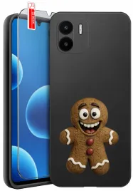 etui-do-xiaomi-redmi-a1-or-a2-wzory-swieta-mikolaj-choinka-case-szklo-9h