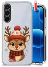 etui-do-samsung-m16-5g-wzory-swieta-mikolaj-wzmacniane-clear-case-szklo
