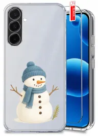 etui-do-samsung-a36-5g-wzory-swieta-mikolaj-wzmacniane-clear-case-szklo