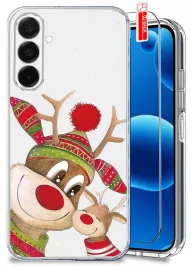 etui-do-samsung-a17-5g-5g-wzory-swieta-mikolaj-wzmacniane-clear-case-szklo