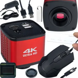 vega-pro-kmvp-hdmi-usb-4k-60fps-kamera-mikroskopowa-sony-cmos-8-42mp-or-hd