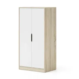 samoa-fuji-szafa-90-cm-system-mebli-do-sypialni-pokoju-mlodziezowego