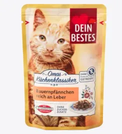 dein-bestes-mokra-karma-dla-kotow-danie-z-watrobka-100-g