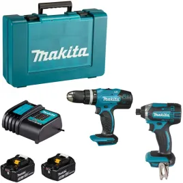 zestaw-makita-dlx2142s-18v-lxt-2x3ah-dhp453-dtd152-walizka