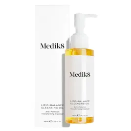 medik8-lipid-balance-cleansing-olejek-do-demakijazu-140ml