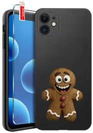 etui-do-iphone-12-wzory-swieta-mikolaj-choinka-balwan-case-szklo-9h