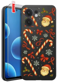 etui-do-oppo-reno-13-fs-5g-or-f-5gor-wzory-swieta-mikolaj-choinka-case-szklo