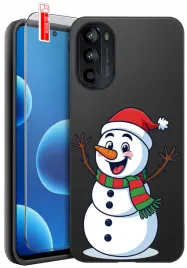 etui-do-motorola-moto-g52-wzory-swieta-mikolaj-choinka-balwan-case-szklo