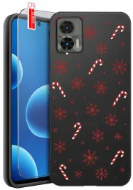 etui-do-motorola-edge-30-neo-wzory-swieta-mikolaj-choinka-case-szklo-9h