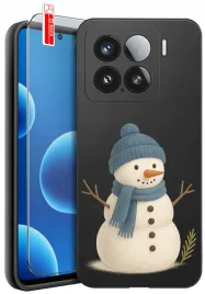 etui-do-xiaomi-15-pro-wzory-swieta-mikolaj-choinka-balwan-case-szklo-9h