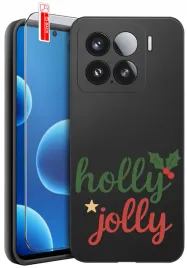 etui-do-xiaomi-15-wzory-swieta-mikolaj-choinka-balwan-case-szklo-9h