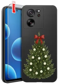 etui-do-xiaomi-13t-or-13t-pro-wzory-swieta-mikolaj-choinka-balwan-case-szklo