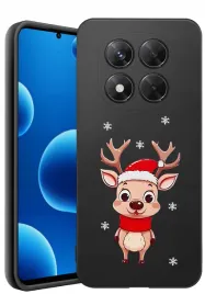 etui-do-xiaomi-redmi-note-14-pro-5g-wzory-swieta-mikolaj-choinka-case