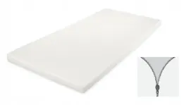 materac-dzieciecy-antyalergiczny-euromat-bialy-miekki-160-x-80-x-6-cm