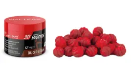 wafters-matchpro-worms-3d-duo-f1-ryba-12mm-20g