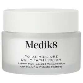 medik8-total-moisture-daily-facial-krem-intensywnie-nawilzajacy-50ml
